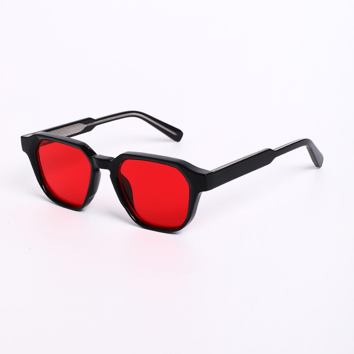 Nocturn Astro I